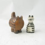545 3051 Figuriner